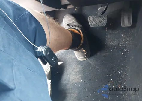 2016 Honda Civic Ex-T from USA, damaged, VIN 19XFC1F39GE037008